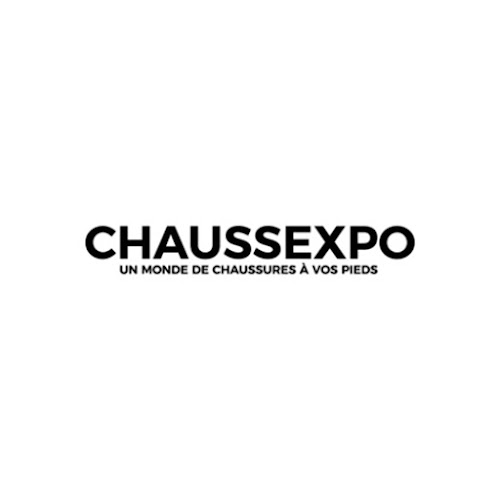 Magasin de chaussures CHAUSSEXPO Château-Thierry