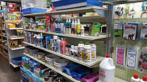Pet Store «Pettin Place», reviews and photos, 1121 S Wells Ave, Reno, NV 89502, USA