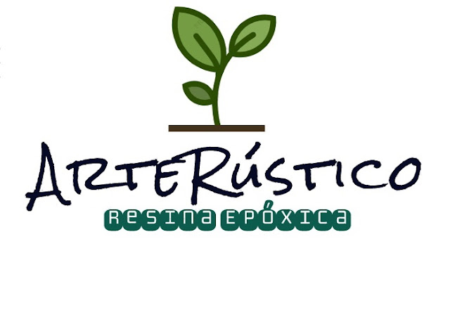Arterustico - Tienda de muebles