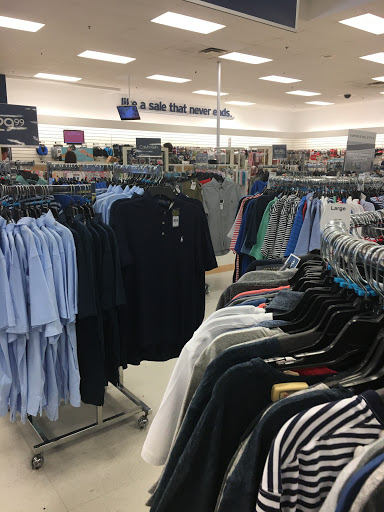 Department Store «Marshalls», reviews and photos, 3333 Preston Rd #500, Frisco, TX 75034, USA