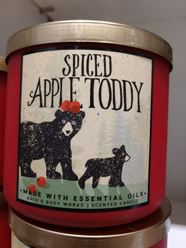 Shopping Mall «Oakland Mall», reviews and photos, 412 W 14 Mile Rd, Troy, MI 48083, USA