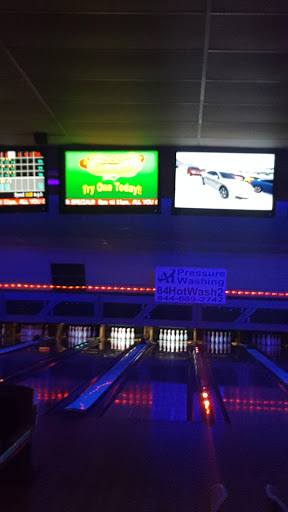 Bowling Alley «Colerain Bowl - Sports Bar - Craft Beer - Lottery - Birthday Parties - Meeting Rooms», reviews and photos, 9189 Colerain Ave, Cincinnati, OH 45251, USA