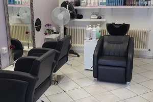 Mein Friseur image