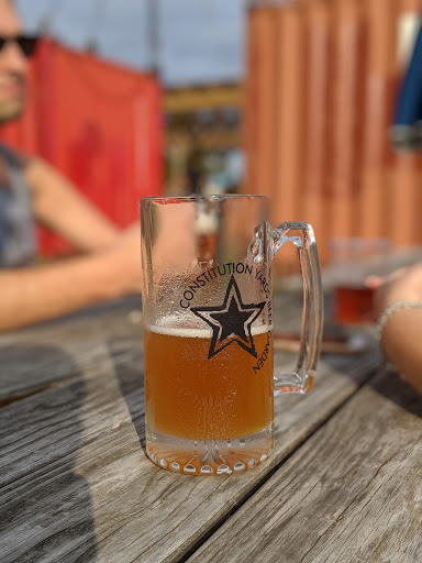 Brewery «Constitution Yards», reviews and photos, 308 Justison St, Wilmington, DE 19801, USA