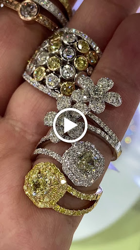 Jeweler «Laura Stanley Personal Jeweler», reviews and photos, 8201 Cantrell Rd, Little Rock, AR 72227, USA