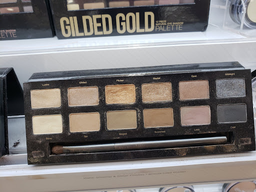 Cosmetics Store «Ulta Beauty», reviews and photos, 51 Peninsula Center, Rolling Hills Estates, CA 90274, USA