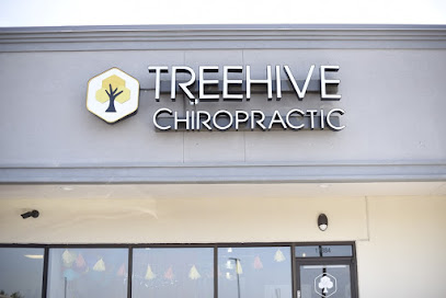 Treehive Chiropractic - Chiropractor in Parker Colorado