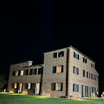 Photo n°5 de l'avis de Armando.� fait le 07/10/2023 à 21:32 sur le  Porsenna Resort à Castiglione del Lago