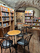 Le Bookshop Montpellier