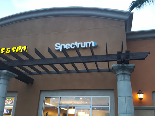 Internet Service Provider «Spectrum», reviews and photos, 1078 E Hospitality Ln d, San Bernardino, CA 92408, USA