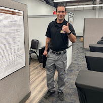 Mister Sparky Electrical Spring - Photo 8 - Car repair in , The Woodlands