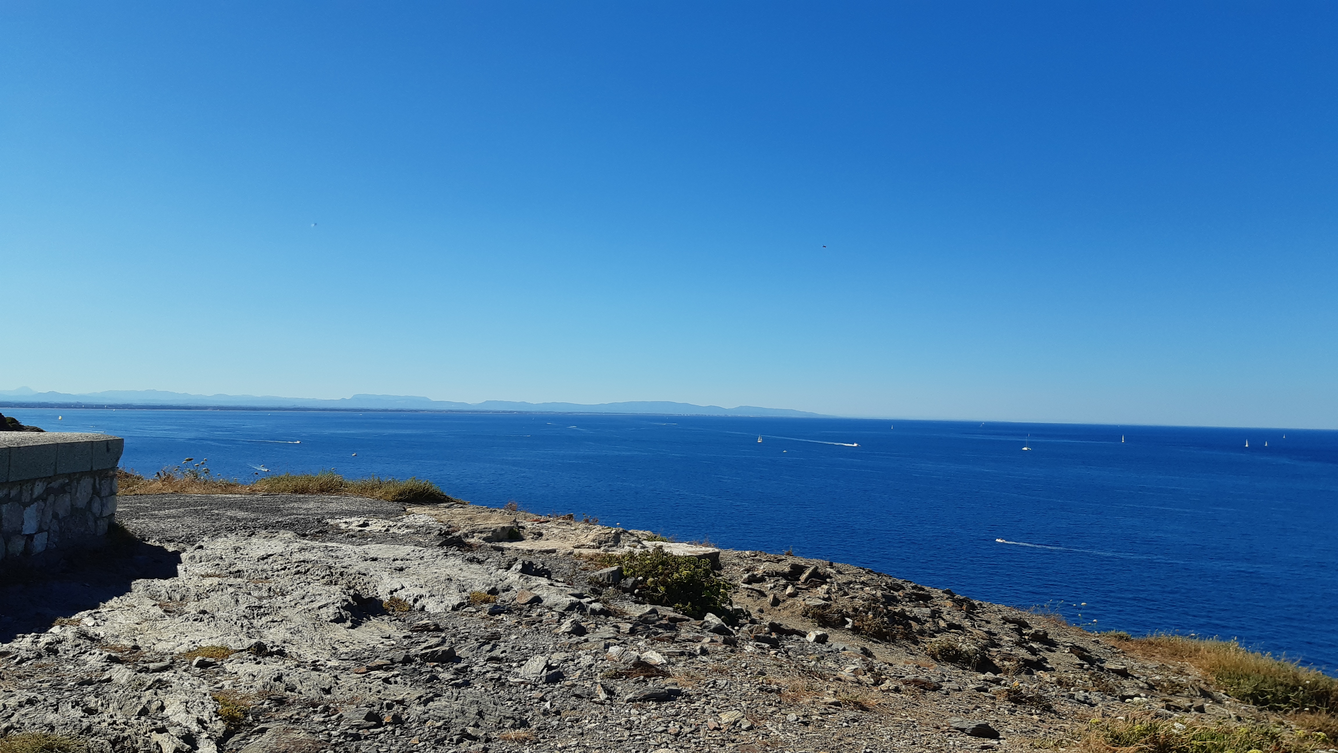 Photo n° 1 de l'avis de Sylvain.r fait le 18/07/2020 à 15:29