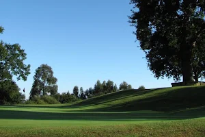 Municipal Golf Course the Llorea image