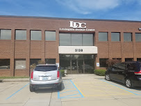 Central Business Systems, Inc. - Photo 4 - Car repair in Lexington, KY, Lexington