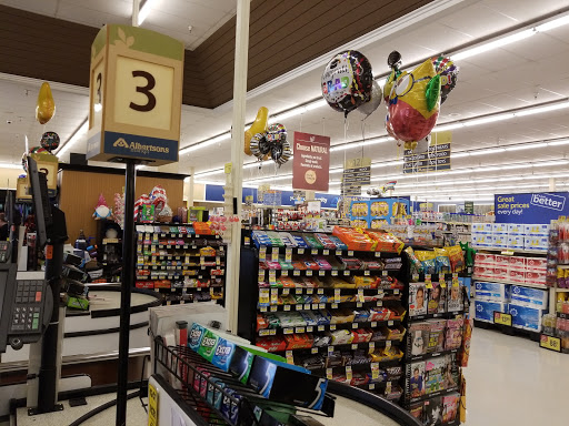 Grocery Store «Albertsons», reviews and photos, 4010 A St SE, Auburn, WA 98002, USA