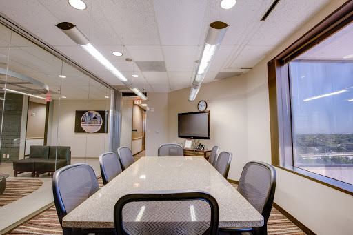 Criminal Justice Attorney «The Dallas DWI Specialists», reviews and photos