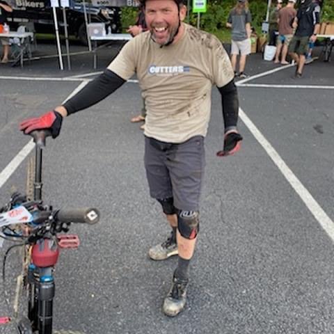 Bicycle Store «Cutters Bike Shop», reviews and photos, 418 E 3rd St, Bethlehem, PA 18015, USA