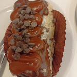 Photo n°1 de l'avis de Gonzalo.a fait le 03/09/2023 à 21:57 sur le  Sabores da Invicta à Porto