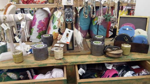 Hardware Store «Canyon Lake Ace Hardware», reviews and photos, 1150 FM2673, Canyon Lake, TX 78133, USA