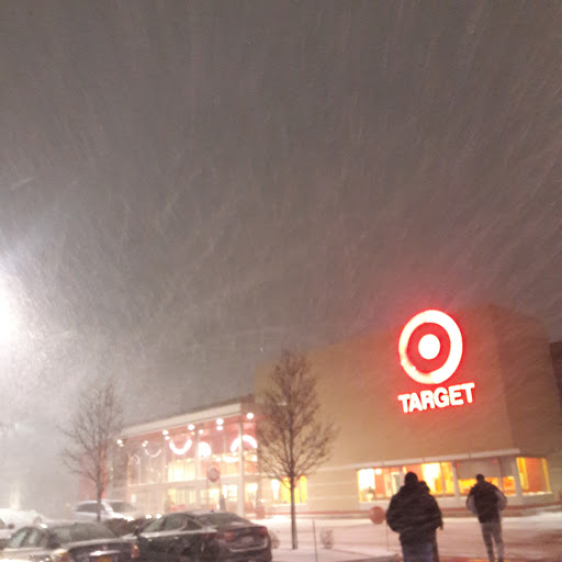 Department Store «Target», reviews and photos, 4300 Veterans Memorial Dr, Batavia, NY 14020, USA
