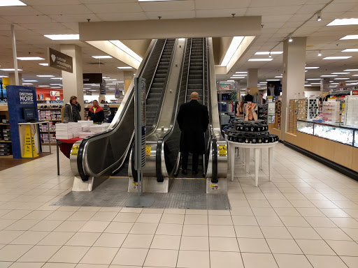 Department Store «Sears», reviews and photos, 10300 Little Patuxent Pkwy, Columbia, MD 21044, USA