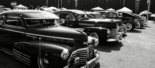 Shopping Mall «El Monte Mall», reviews and photos, 10933 Valley Mall #200, El Monte, CA 91731, USA