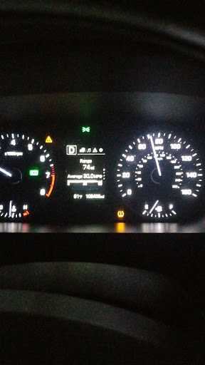 Auto Parts Store «Pep Boys Auto Parts & Service», reviews and photos, 4490 W Shaw Ave, Fresno, CA 93722, USA