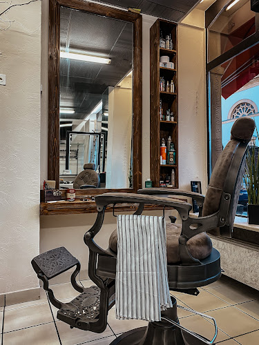 Rezensionen über VMV Coiffeur Barber in Yverdon-les-Bains - Friseursalon