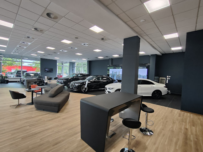 Comentarii opinii despre Orientik Motor-Car Kft.