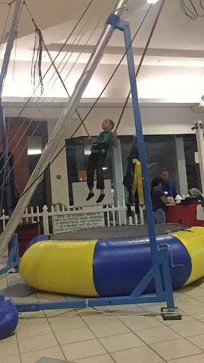 Shopping Mall «WestGate Mall», reviews and photos, 205 W Blackstock Rd, Spartanburg, SC 29301, USA