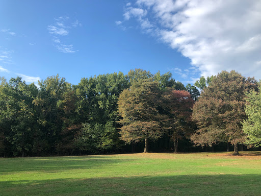 Performing Arts Theater «Plays-In-The-Park», reviews and photos, 1 Pine Dr, Edison, NJ 08837, USA