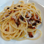 Photo n°3 de l'avis de Nea. fait le 25/04/2024 à 16:50 sur le  Casa Del Popolo Di Lucolena à Lucolena