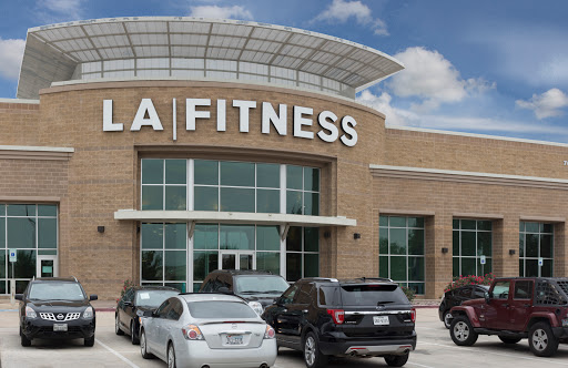 701 NE Loop 820, Hurst, TX 76053, USA