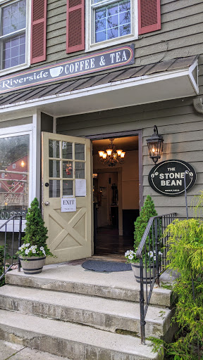 Clinton Bicycle Shop LLC, 51 W Main St, Clinton, NJ 08809, USA, 