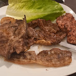 Photo n°3 de l'avis de Gabriele. fait le 02/07/2023 à 07:34 sur le  Ristorante Pizzeria Il Forziere à Ascea Marina, Ascea