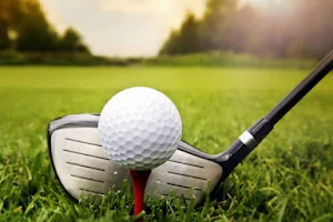 Annanhill Golf Club image