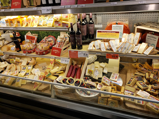 Shopping Mall «Aurora Square», reviews and photos, 15300 Westminster Way N, Shoreline, WA 98133, USA