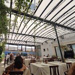 Photo n°9 de l'avis de Marco.a fait le 08/09/2021 à 09:24 sur le  Borgo Massella à Casamassella