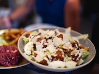 Photos du propriétaire du Restaurant Sporting Eat - Toulouse - n°9