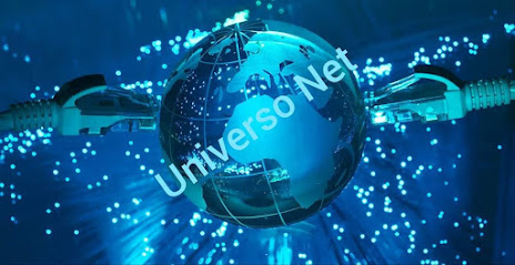 Universo_Net