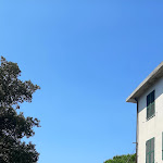 Photo n°2 de l'avis de Elena.o fait le 23/08/2022 à 06:45 sur le  Piccoloblu à Campiglia Tramonti