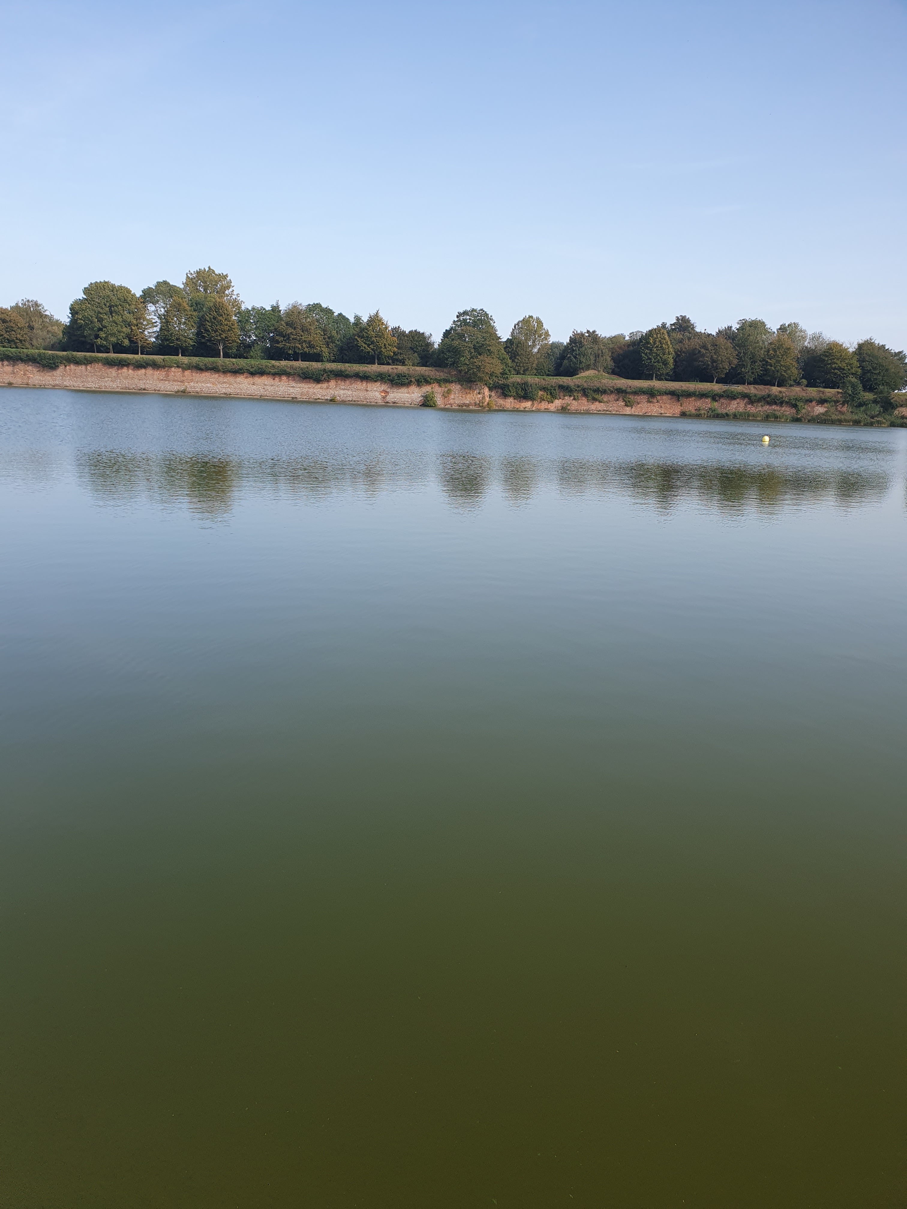 Photo n° 14 de l'avis de sebastien.a fait le 15/10/2023 à 13:57