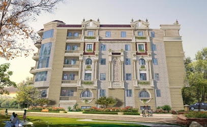 Makaseb Investment شركة مكاسب للاستثمار والتجارة