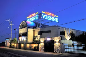 Hotel Vienne image