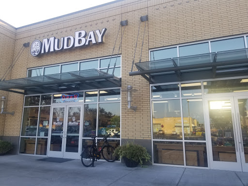 Pet Supply Store «Mud Bay», reviews and photos, 2540 NW 188th Ave, Hillsboro, OR 97124, USA