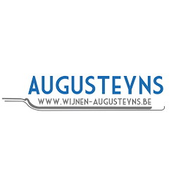 Wijnen Augusteyns