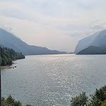 Photo n°14 de l'avis de Attilio.a fait le 24/09/2020 à 20:04 sur le  Feeling Hotel Fontanella à Molveno