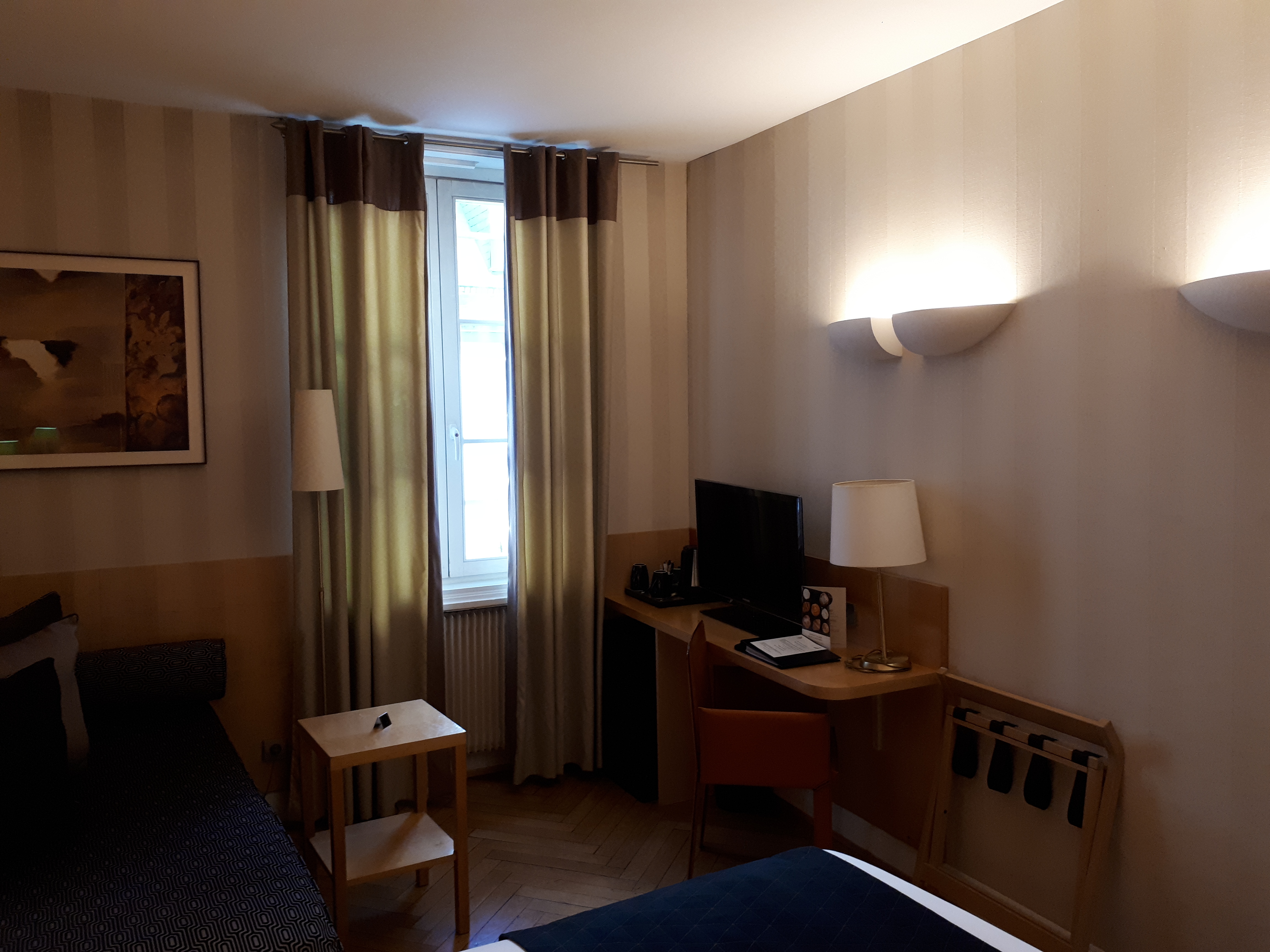 Photo n° 4 de l'avis de antonino.a fait le 28/04/2019 à 17:45