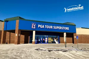 PGA TOUR Superstore image