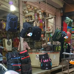 Rajesh General Store photo